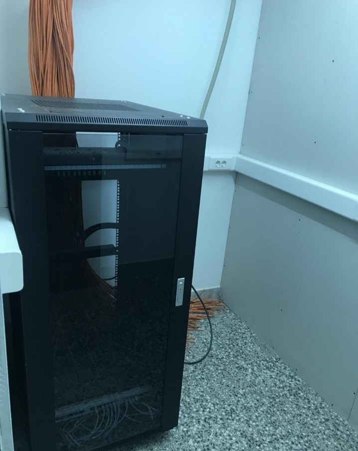 Izdajemo magacine u Beogradu-Cukarica Izdajemo magacine u Beogradu-Cukarica