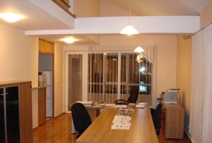 Izdajemo magacine u Beogradu-Cukarica Izdajemo magacine u Beogradu-Cukarica