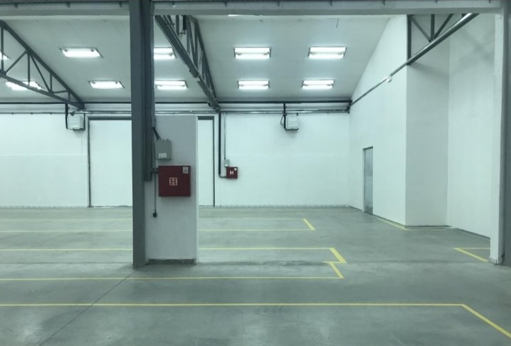 Izdajemo magacine u Beogradu-Cukarica Izdajemo magacine u Beogradu-Cukarica