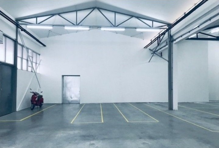 Izdajemo magacine u Beogradu-Cukarica Izdajemo magacine u Beogradu-Cukarica