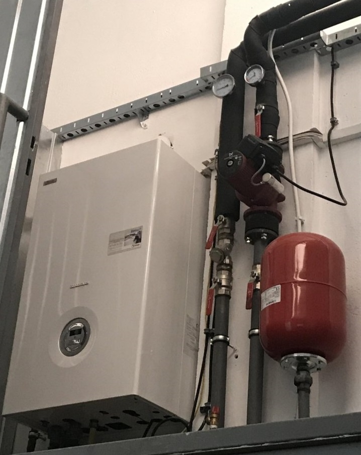 Izdajemo magacine u Beogradu-Cukarica Izdajemo magacine u Beogradu-Cukarica