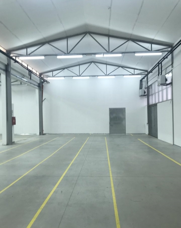 Izdajemo magacine u Beogradu-Cukarica Izdajemo magacine u Beogradu-Cukarica