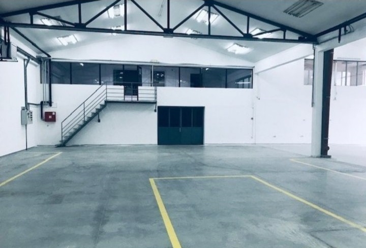 Izdajemo magacine u Beogradu-Cukarica Izdajemo magacine u Beogradu-Cukarica