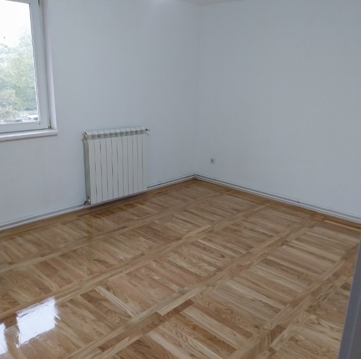 Prodaja stana Visnjicka Banja Prodaja stana Visnjicka Banja