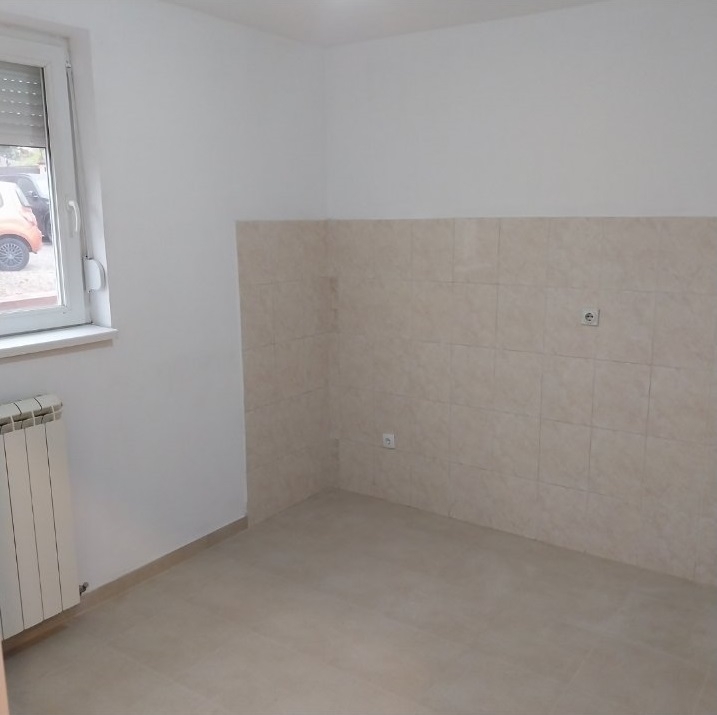 Prodaja stana Visnjicka Banja Prodaja stana Visnjicka Banja