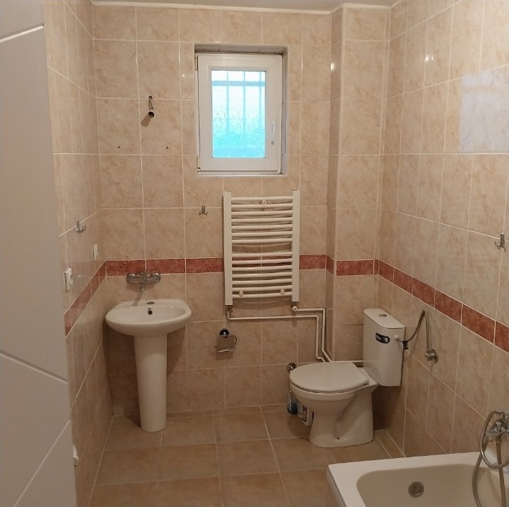 Prodaja stana Visnjicka Banja Prodaja stana Visnjicka Banja