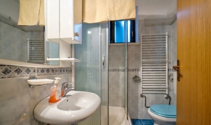 Apartman na Zlatiboru 70m2 Apartman na Zlatiboru 70m2