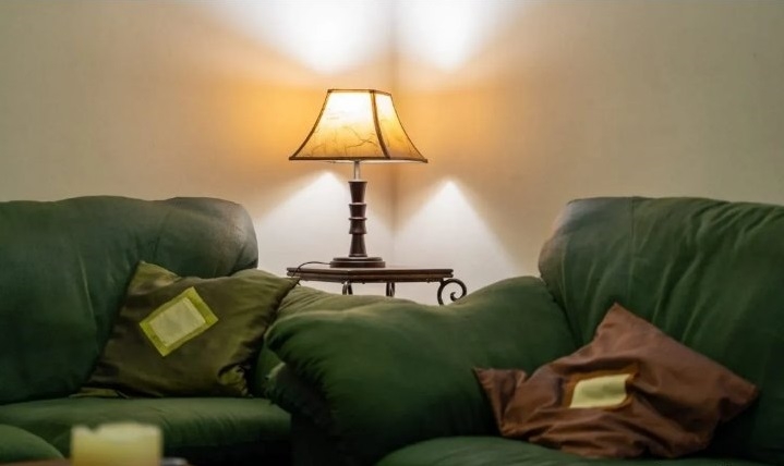 Apartman na Zlatiboru 70m2 Apartman na Zlatiboru 70m2