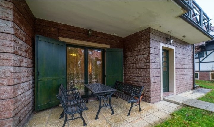 Apartman na Zlatiboru 70m2 Apartman na Zlatiboru 70m2