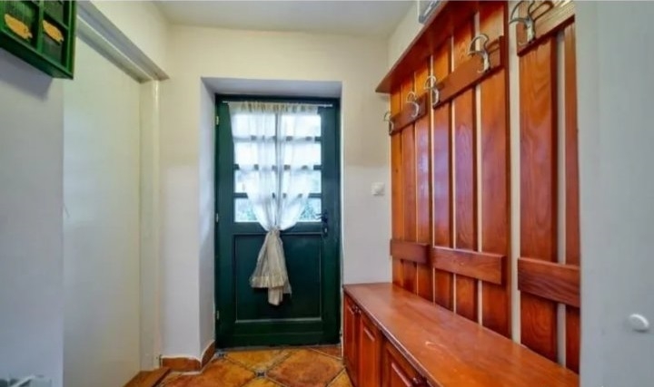 Apartman na Zlatiboru 70m2 Apartman na Zlatiboru 70m2