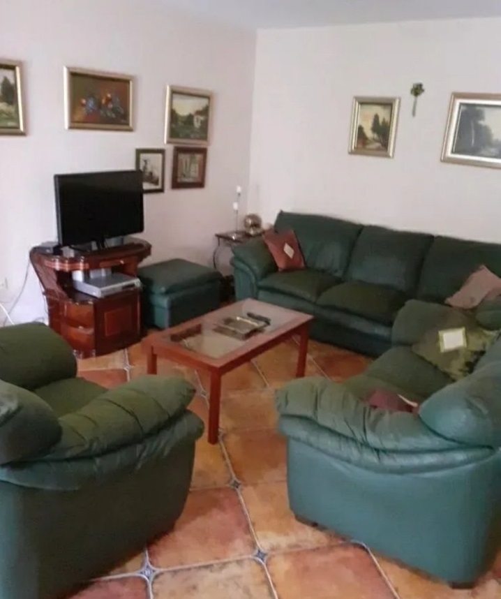 Apartman na Zlatiboru 70m2 Apartman na Zlatiboru 70m2