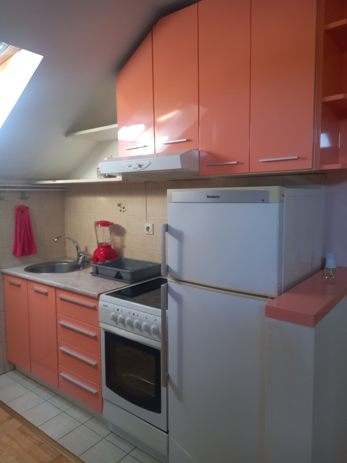 Prodajem stan na Mirijevu Prodajem stan na Mirijevu