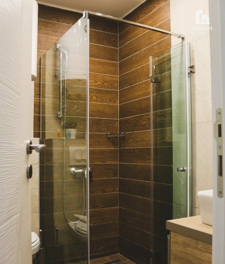 Prodajem apartman u srcu Kopaonika-Milmari Resort Prodajem apartman u srcu Kopaonika-Milmari Resort