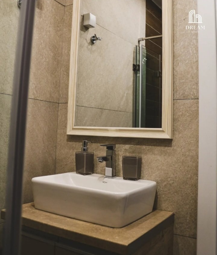 Prodajem apartman u srcu Kopaonika-Milmari Resort Prodajem apartman u srcu Kopaonika-Milmari Resort