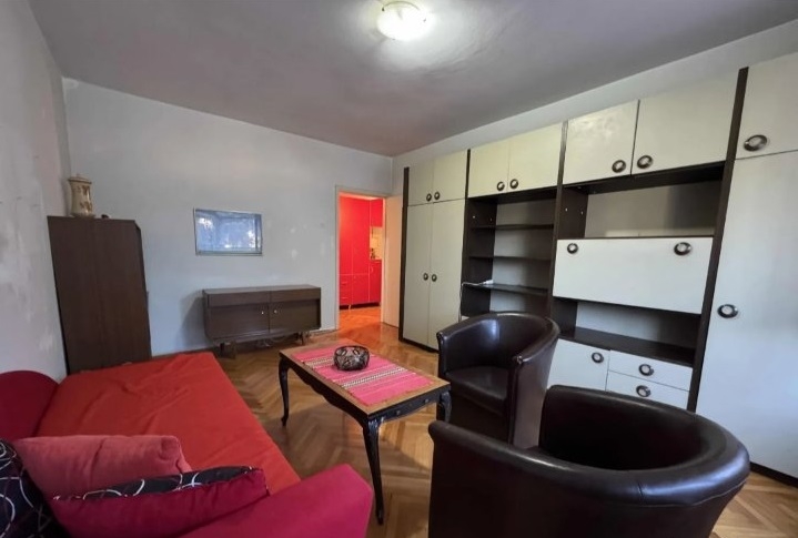 Prodaje se prelep stan u Knjaževcu Prodaje se prelep stan u Knjaževcu