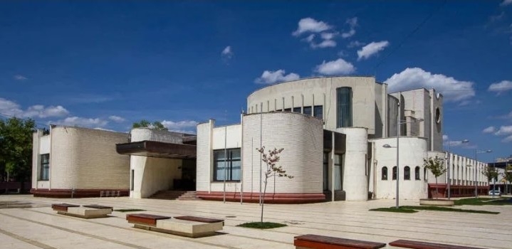 Prodaje se prelep stan u Knjaževcu Prodaje se prelep stan u Knjaževcu