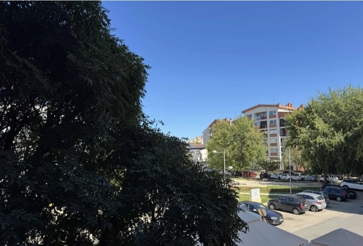 Prodaje se prelep stan u Knjaževcu Prodaje se prelep stan u Knjaževcu