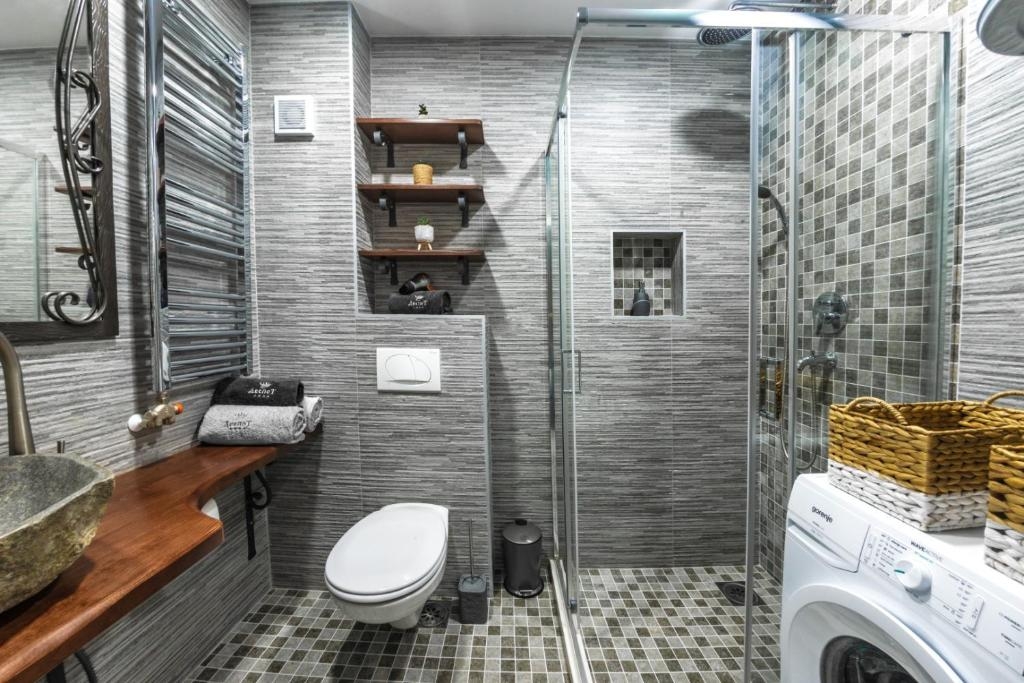 Prodajem luksuzan stan u Banji Koviljaci Prodajem luksuzan stan u Banji Koviljaci