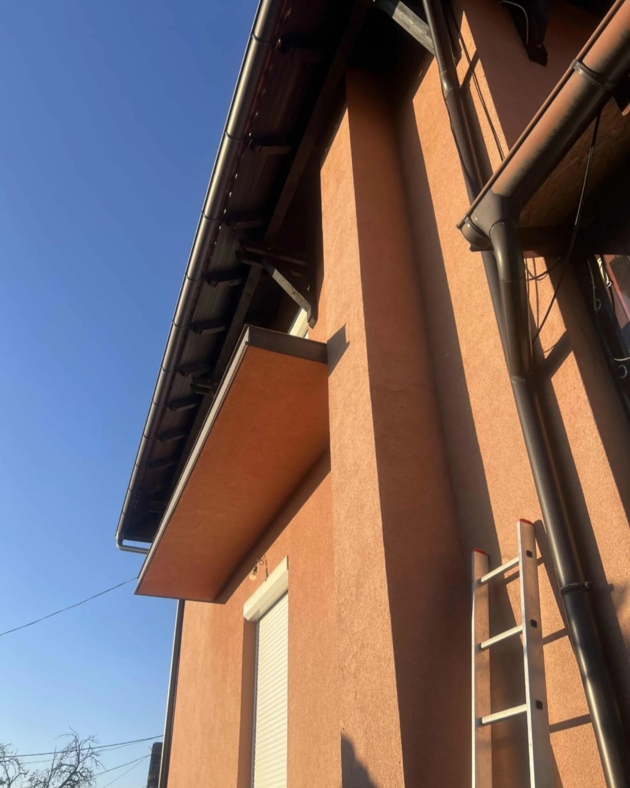 Prodajem seosko domacinstvo Brdjani