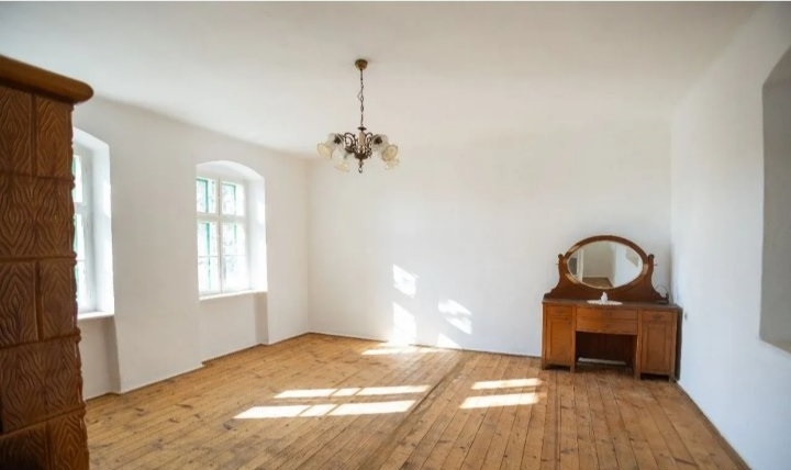 Prodajem salas u Srbobranu