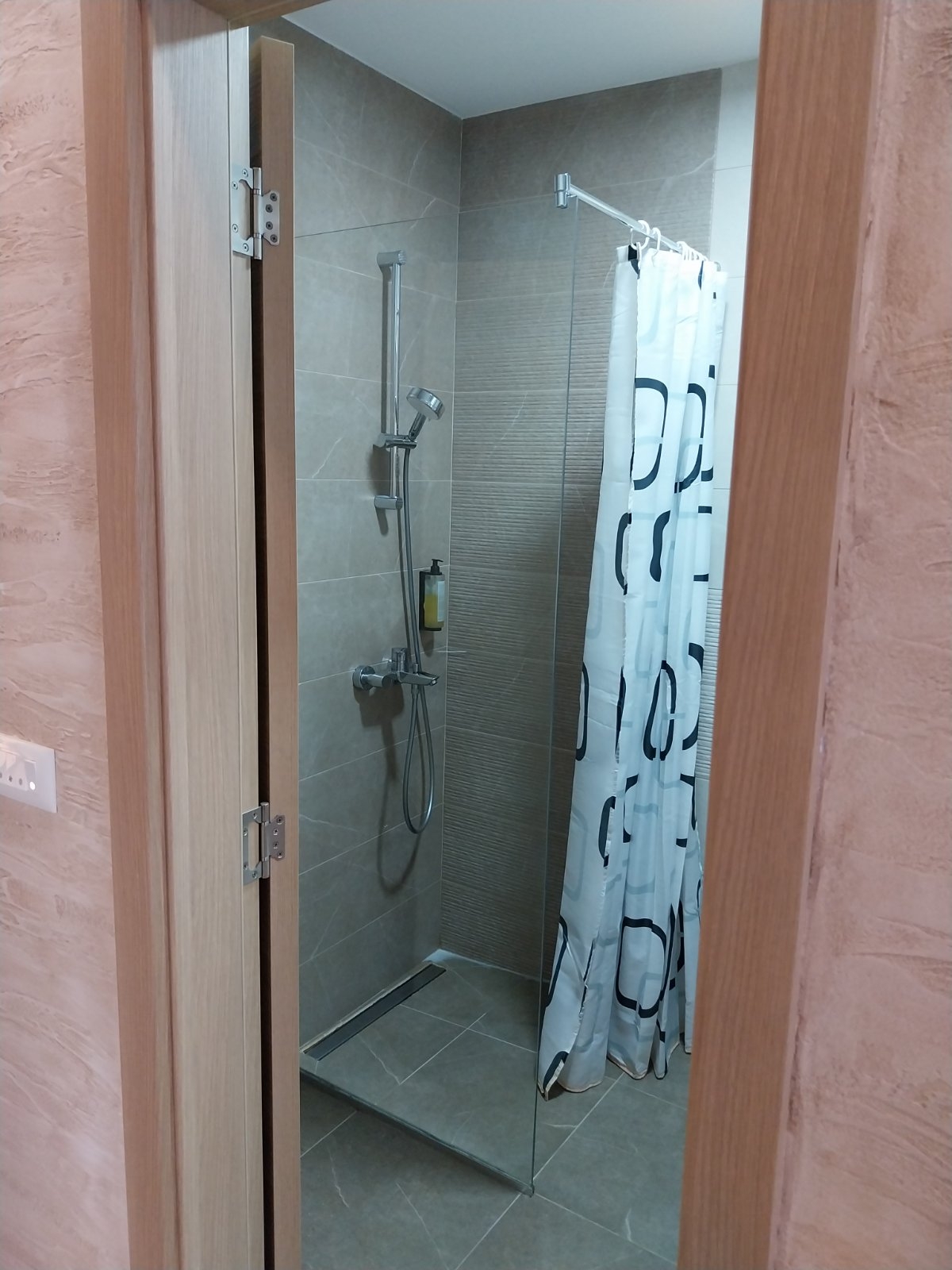 Prodajem stan na Zlatiboru 52m2