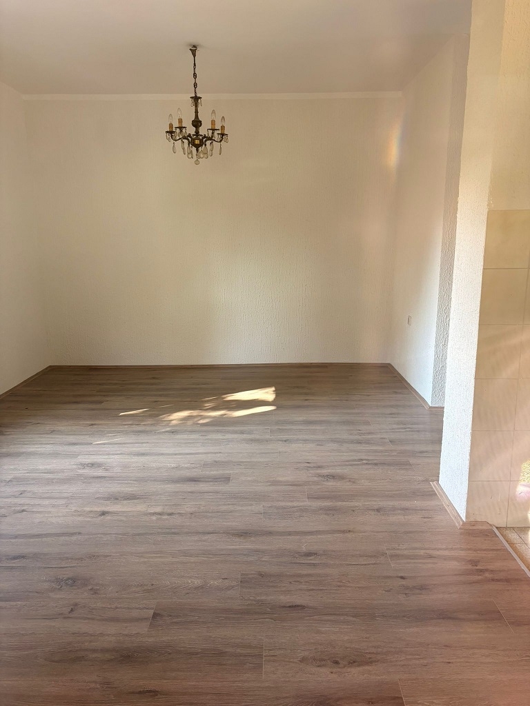 Luksuzna vikendica ili kuca za stalan boravak