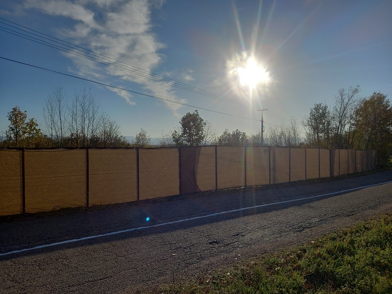 Luksuzna vikendica ili kuca za stalan boravak