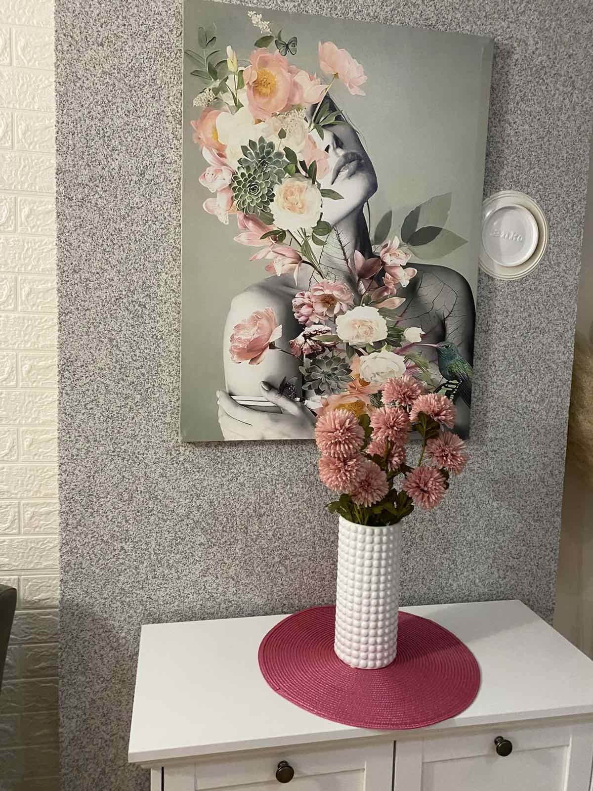 Prodajem apartman na Divcibarama