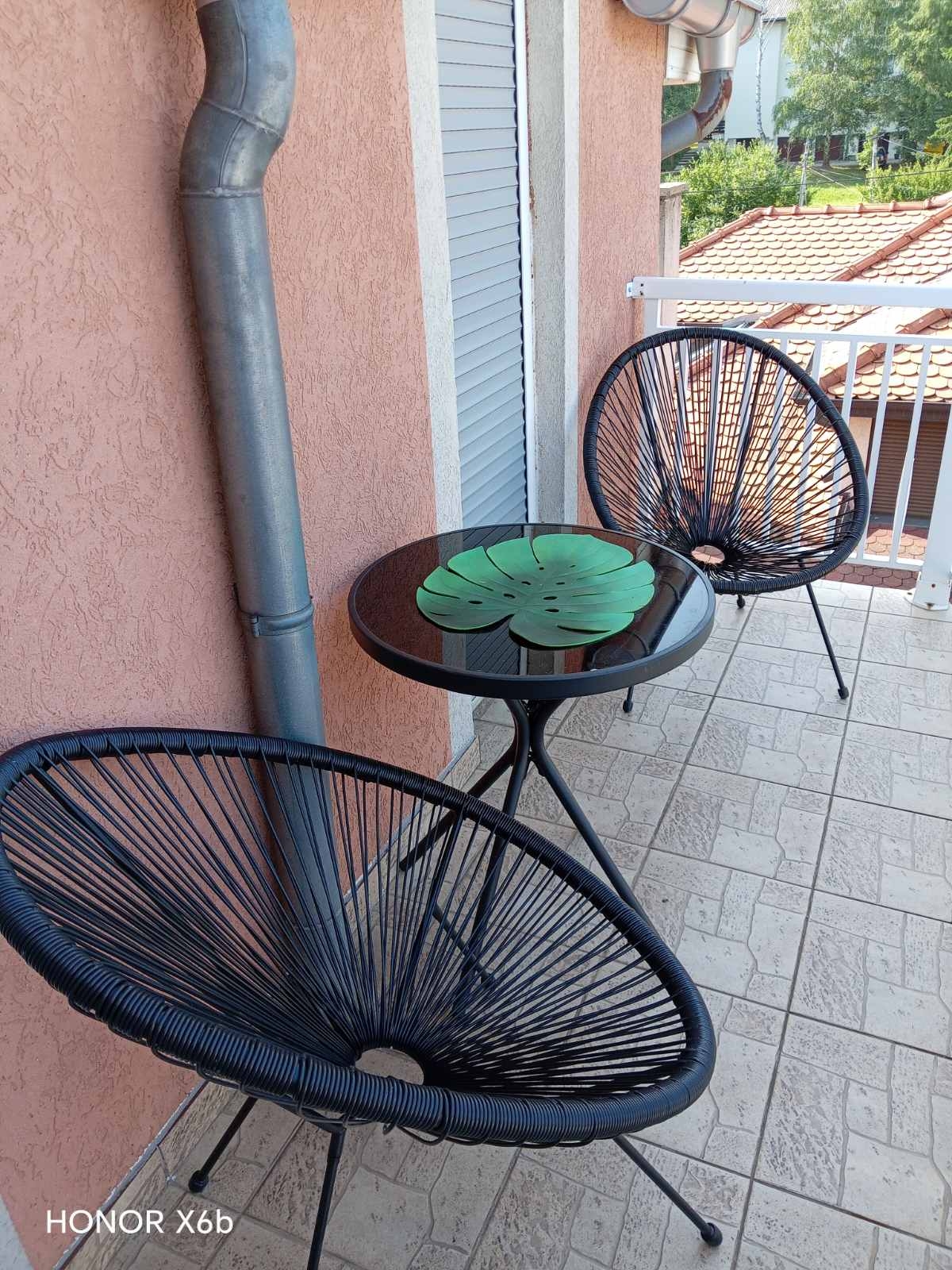 Prodajem stan u Sokobanji