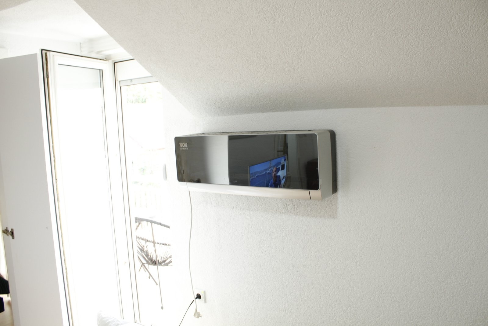 Prodajem stan u Sokobanji