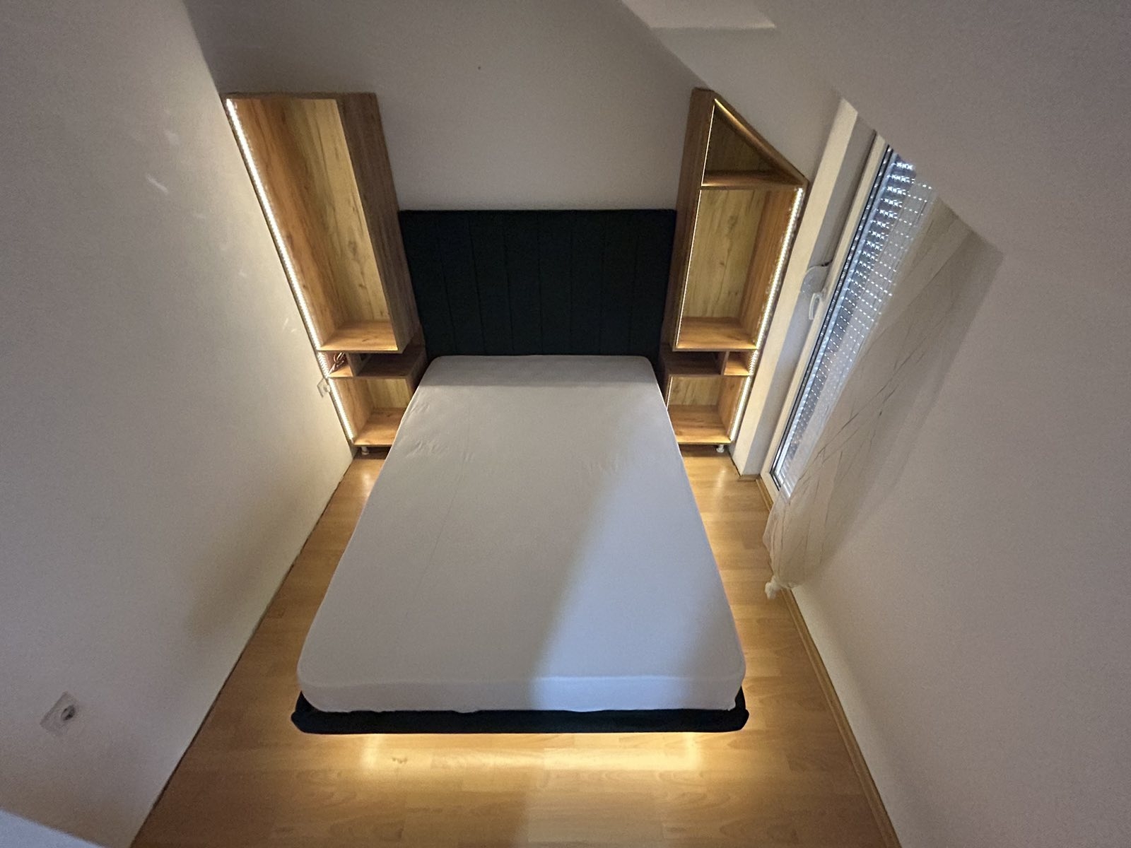 Prodajem stan u Sokobanji