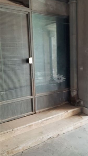 Smederevska Palanka kuca+lokal