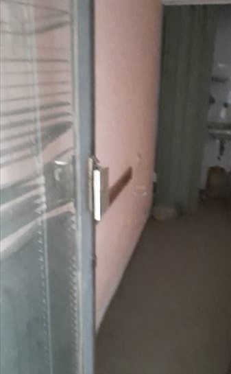 Smederevska Palanka kuca+lokal