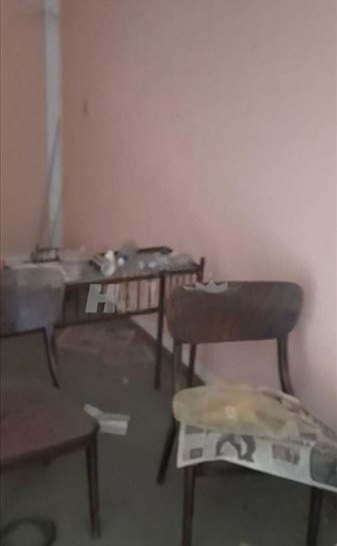 Smederevska Palanka kuca+lokal