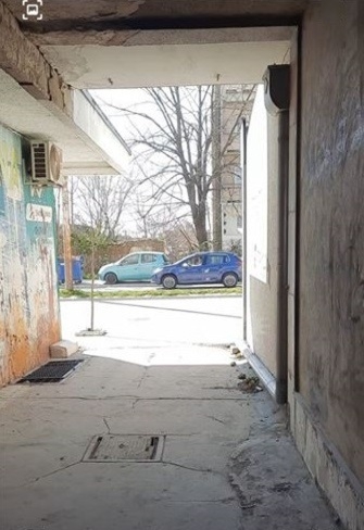 Smederevska Palanka kuca+lokal