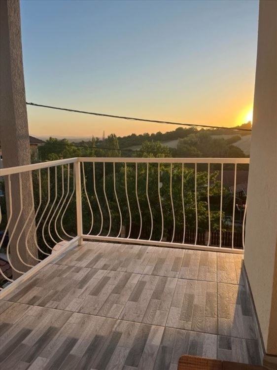 Smederevska Palanka kuca+lokal