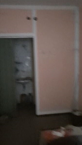 Smederevska Palanka kuca+lokal