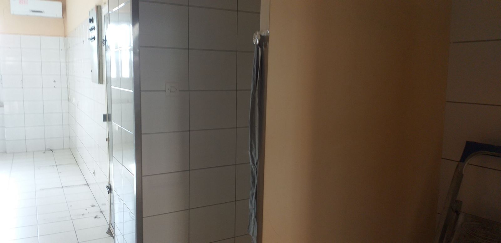  Lokal u centru pogodan za Frizerski salon