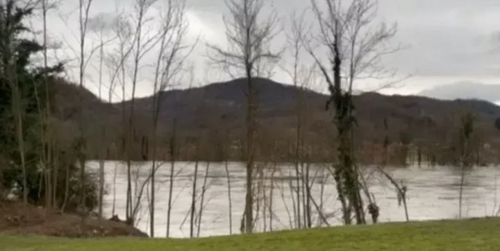 Placevi na prodaju Gornja Trešnjica-Ljubovija