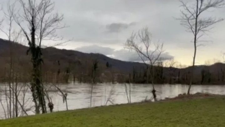 Placevi na prodaju Gornja Trešnjica-Ljubovija