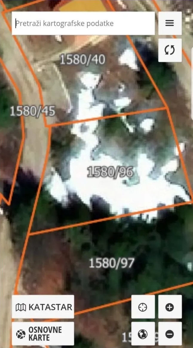 Sekulići/Nagramak, 4ara