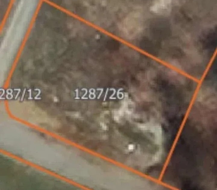 Plac na Tari-Osluša