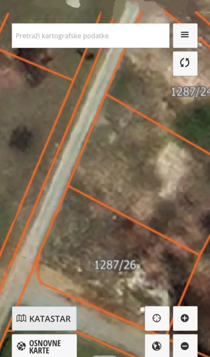 Plac na Tari-Osluša