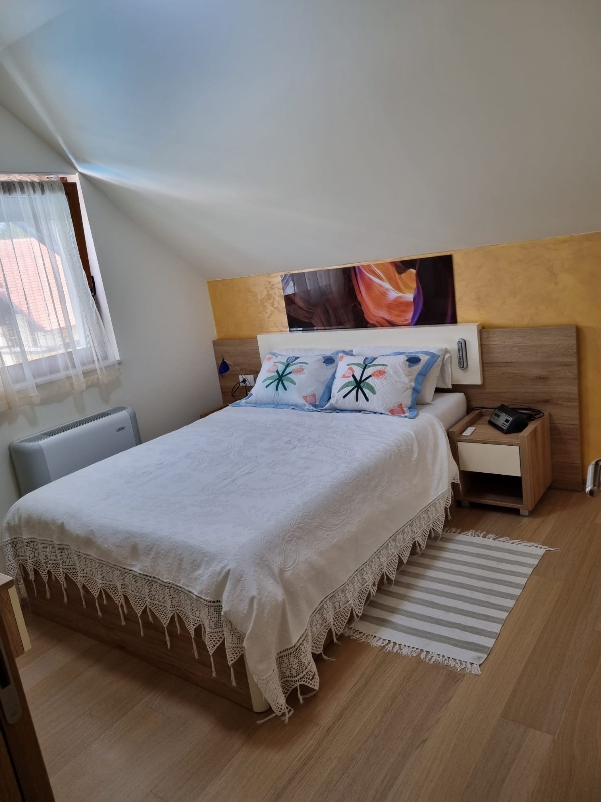 Prodaje se turistički objekat na Zlatiboru