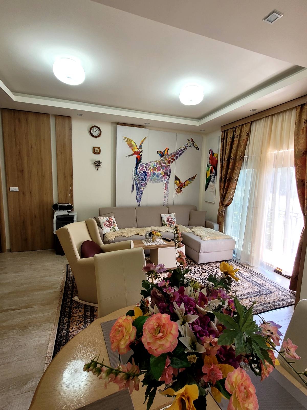 Prodaje se turistički objekat na Zlatiboru