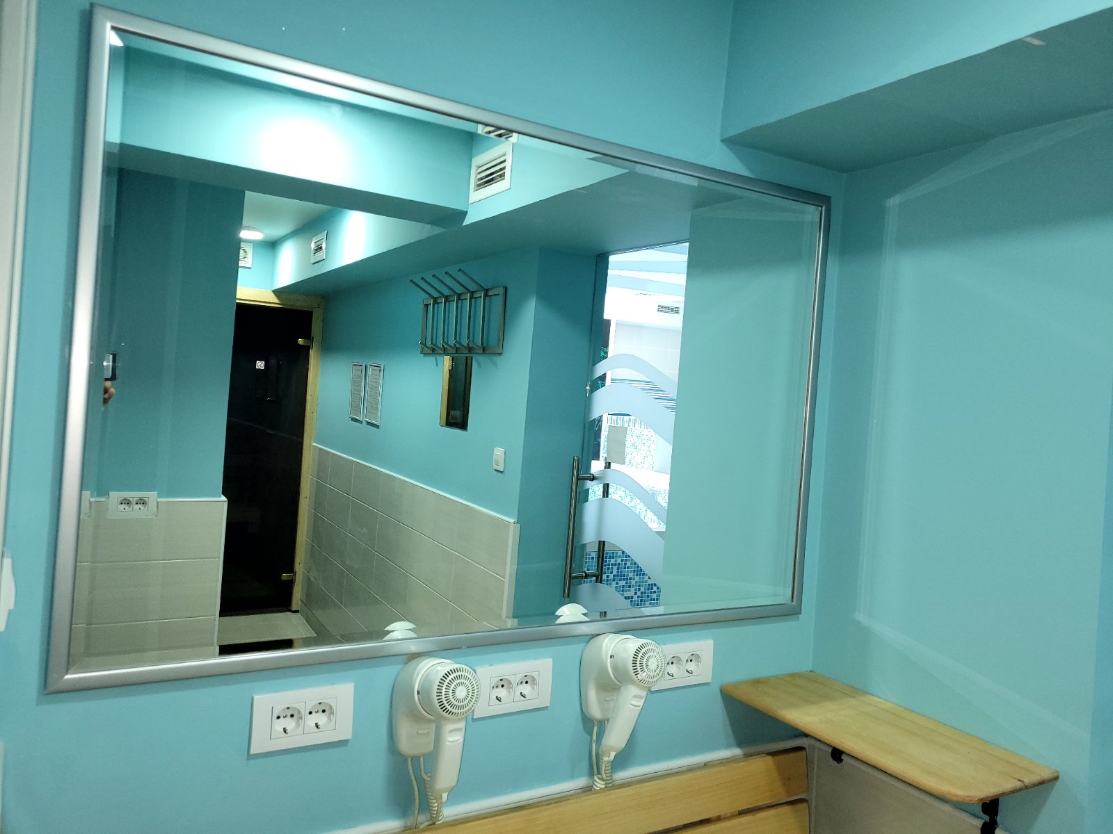 Prodaje se turistički objekat na Zlatiboru