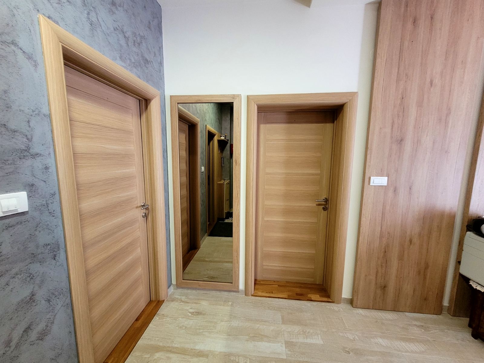 Prodaje se turistički objekat na Zlatiboru