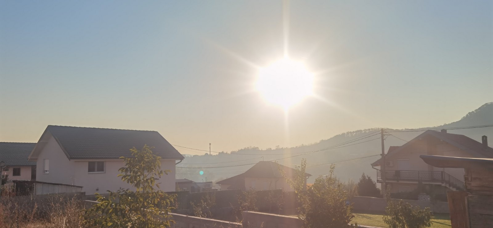 Slanci,Beograd,Palilula,plac 5 ari , gradjevinsko 