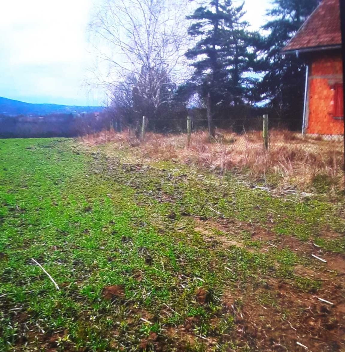 Placevi na prodaju Mladenovac-Vlaška