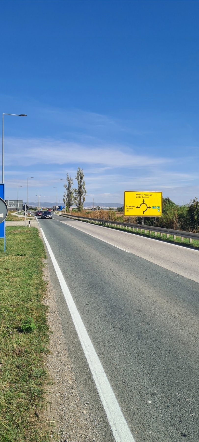 Na prodaju gradj. zemljiste-Sremska Mitrovica